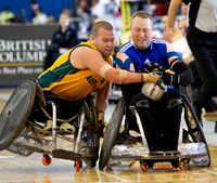 bogetti-smith_1009_2010_world_wheelchair_rugby_championships_19148