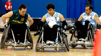 bogetti-smith_1009_2010_world_wheelchair_rugby_championships_18259