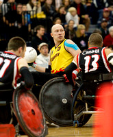 bogetti-smith_1009_2010_world_wheelchair_rugby_championships_17046