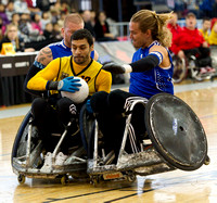 bogetti-smith_1009_2010_world_wheelchair_rugby_championships_17948