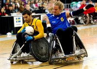 bogetti-smith_1009_2010_world_wheelchair_rugby_championships_17950
