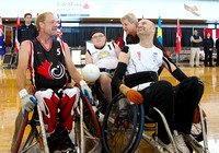 Bogetti-Smith_Canda Cup_Wheelchair Rugby_140619_096