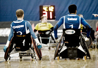 bogetti-smith_1009_2010_world_wheelchair_rugby_championships_17677