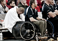 bogetti-smith_1009_2010_world_wheelchair_rugby_championships_19803