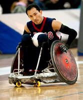 bogetti-smith_1009_2010_world_wheelchair_rugby_championships_16949