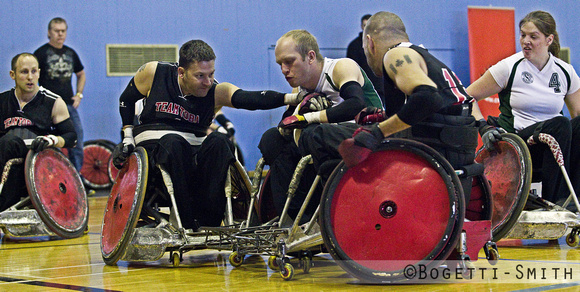bogetti-smith_270412_wheelchair_rugby_21824