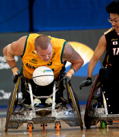 bogetti-smith_1009_2010_world_wheelchair_rugby_championships_16291