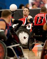 bogetti-smith_1009_2010_world_wheelchair_rugby_championships_18389