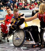 bogetti-smith_1009_2010_world_wheelchair_rugby_championships_17426