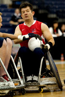 bogetti-smith_1009_2010_world_wheelchair_rugby_championships_16996