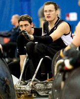bogetti-smith_1009_2010_world_wheelchair_rugby_championships_17578