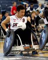 bogetti-smith_1009_2010_world_wheelchair_rugby_championships_17818