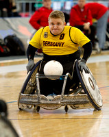 bogetti-smith_1009_2010_world_wheelchair_rugby_championships_17954