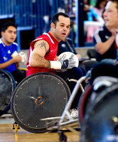 bogetti-smith_1009_2010_world_wheelchair_rugby_championships_16714