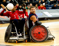 bogetti-smith_1009_2010_world_wheelchair_rugby_championships_16977