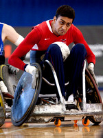 bogetti-smith_1009_2010_world_wheelchair_rugby_championships_16724