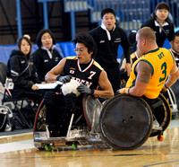 bogetti-smith_1009_2010_world_wheelchair_rugby_championships_16256