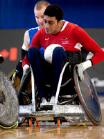 bogetti-smith_1009_2010_world_wheelchair_rugby_championships_16722