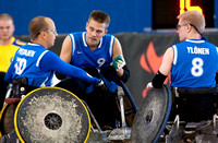 bogetti-smith_1009_2010_world_wheelchair_rugby_championships_16113
