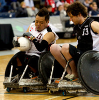 bogetti-smith_1009_2010_world_wheelchair_rugby_championships_17855