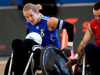bogetti-smith_1009_2010_world_wheelchair_rugby_championships_16700