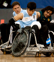 bogetti-smith_1009_2010_world_wheelchair_rugby_championships_18270