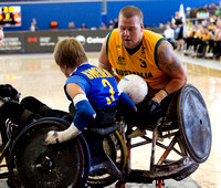 bogetti-smith_1009_2010_world_wheelchair_rugby_championships_19065