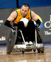 bogetti-smith_1009_2010_world_wheelchair_rugby_championships_17581