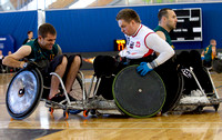 bogetti-smith_1009_2010_world_wheelchair_rugby_championships_16636