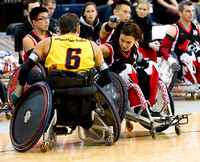 bogetti-smith_1009_2010_world_wheelchair_rugby_championships_17081