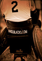 bogetti-smith_1009_2010_world_wheelchair_rugby_championships_18798