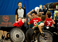 bogetti-smith_1009_2010_world_wheelchair_rugby_championships_17807