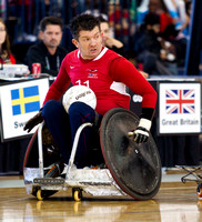 bogetti-smith_1009_2010_world_wheelchair_rugby_championships_16716