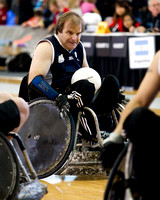 bogetti-smith_1009_2010_world_wheelchair_rugby_championships_16222