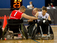 bogetti-smith_1009_2010_world_wheelchair_rugby_championships_17123