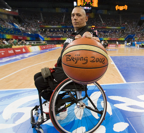 Bogetti-Smith_Beijing_Paralympics-2187