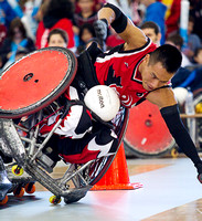 bogetti-smith_1009_2010_world_wheelchair_rugby_championships_15844
