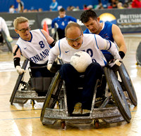 bogetti-smith_1009_2010_world_wheelchair_rugby_championships_18118