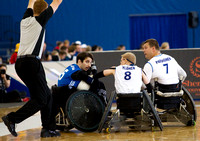 Bogetti-Smith_1009_2010_world_wheelchair_rugby_championships_21329