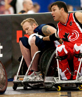 bogetti-smith_1009_2010_world_wheelchair_rugby_championships_18412
