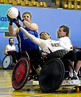 bogetti-smith_270412_wheelchair_rugby_21832 (1)