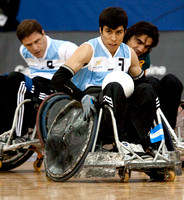 bogetti-smith_1009_2010_world_wheelchair_rugby_championships_18271