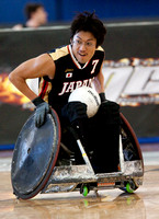 bogetti-smith_1009_2010_world_wheelchair_rugby_championships_16248