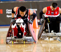 bogetti-smith_1009_2010_world_wheelchair_rugby_championships_18912