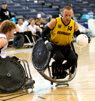 bogetti-smith_1009_2010_world_wheelchair_rugby_championships_19218
