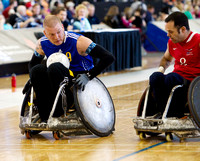bogetti-smith_1009_2010_world_wheelchair_rugby_championships_16663
