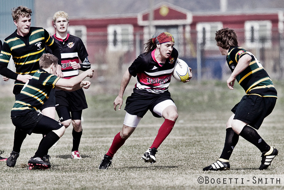 bogetti-smith_1104_rugby_03913