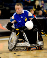bogetti-smith_1009_2010_world_wheelchair_rugby_championships_18026