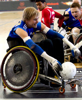 bogetti-smith_1009_2010_world_wheelchair_rugby_championships_16698
