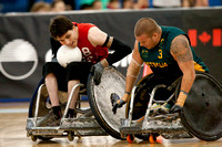bogetti-smith_1009_2010_world_wheelchair_rugby_championships_17747